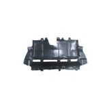 Sabay Otomotiv Peugeot 2008- 13/18 Karter Muhafaza Plastiği Orta 9676824680 Uyumlu