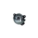 Sabay Otomotiv Polo Crafter 05-12 Ampullü Duylu Sağ Sis Farı 7h0941700c