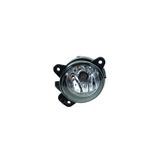 Sabay Otomotiv Polo-t5-crafter 05-12 Ampullü Duylu Sol Sis Farı 7h0941699c