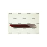 Sabay Otomotiv Reflektör Tampon Passat 15=> Arka Sağ Dış 3g0945106a