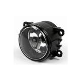 Sabay Otomotiv Renault Megane 2 Logan Fluence Duster Sis Farı 8200074008
