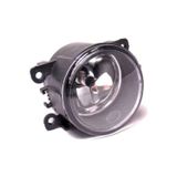 Sabay Otomotiv Renault Megane 2 Sis Farı Seti (2 Adet ) Ampüllü , 8200074008