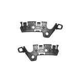Sabay Otomotiv Renault Megane 3 Ön Tampon Braketi Takım 620500001r