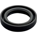 Sabay Otomotiv Şanzıman Prizdirek Keçesi Ön 30X45X8 2007-2008-2009-2010-2011-2012-2013-2014 32113-EA00A
