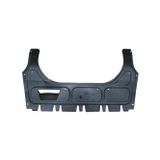 Sabay Otomotiv SEAT İBİZA MOTOR ALT KARTER MUHAFAZA (BENZİNLİ) 2009-2012 MODEL ARASI ARAÇLARA UYUMLU 6Q0825237R