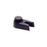 Sabay Otomotiv Seat Ibiza Uyumlu Arka Cam Silecek Kolu Kapağı 5p0955435b 2003 2008 Model