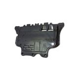 Sabay Otomotiv Seat Leon Motor Alt Karter Muhafaza (dizel) 5q0825236p 2013-2016 Model Arası Araçlara Uyumlu