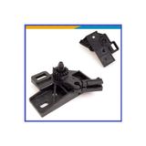 Sabay Otomotiv Seat Leon Motor Kaputu Iç Açma Kolu Alt Braketi 6r1823633 2013-2016 Model Arası Araçlara Uyumlu