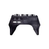 Sabay Otomotiv Seat Toledo Motor Alt Karter Muhafaza (benzinli) 1k0825235ab 2005-2008 Model Arası Araçlara Uyumlu