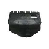 Sabay Otomotiv Seat Toledo Motor Alt Karter Muhafaza (Dizel) 2013-2016 Model Arası Araçlara Uyumlu 6R0825235B