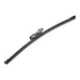 Sabay Otomotiv SİLECEK SÜPÜRGESİ ARKA GOLF6-GOLF7-POLO 2010- 5K6955427A