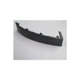 Sabay Otomotiv Skoda Octavıa- 05/09 Stop Alt Çıtası Sol (tampon Üst Bandı) (tw) 1z5813345