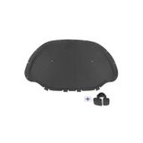 Sabay Otomotiv Skoda Octavia Kaput Izolasyonu Keçesi 5e0863831 2013-2016 Model Arası Araçlara Uyumlu
