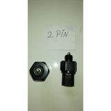 Sabay Otomotiv SORENTO GERİ VİTES MÜŞÜRÜ 2000-2001-2002-2003-2004-2005 93860-49600