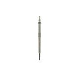 Sabay Otomotiv Ssangyong Actyon 2,0-2,7 Xdi Kızdırma Bujisi 1 Adet 2006-2007-2008-2009-2010-2011 A6641590101