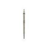 Sabay Otomotiv SSANGYONG KYRON 2,0-2,7 XDİ KIZDIRMA BUJİSİ 1 ADET 2011-2012-2013-2014 A6641590101