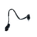Sabay Otomotiv Starex Geri Vites Müşürü 2004-2005-2006-2007 93860-4A010