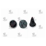Sabay Otomotiv SUZUKİ SX4 VİTES KÖRÜĞÜ 2007-2008-2009-2010-2011-2012-2013 UNI-KRK-001