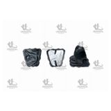 Sabay Otomotiv TOYOTA AURİS VİTES KÖRÜĞÜ 2007-2008-2009-2010-2011-2012 UNI-VK-006