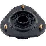 Sabay Otomotiv TOYOTA COROLLA AE111 ÖN AMORTİSÖR TAKOZU 1992-1993-1994-1995-1996-1997-1998-1999-2000-2001 48609-122