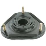 Sabay Otomotiv Toyota Corolla Ön Amortisör Takozu 2002-2003-2004-2005-2006 48609-05040