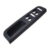 Sabay Otomotiv Volkswagen Bora Ön Sol Kapı Kolu Tutamağı Komple 3b1867171e 1998-2004 Arası Araçlara Uyumlu