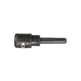 Sabay Otomotiv Volkswagen Caddy- 11/15 Arka Cam Su Fiskiye Memesi 3b9955985a