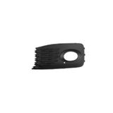 Sabay Otomotiv Volkswagen Caddy 2020tampon Izgarası Sisli Sol 2k7853665a