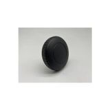 Sabay Otomotiv Volkswagen Caddy Koltuk Yatırma Ayar Kolu Sol Siyah 2004-2005-2006 1J0881671H