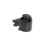 Sabay Otomotiv Volkswagen Caddy Mk3 Arka Cam Silecek Kolu Kapağı 6q6955435d 2004-2010 Model Arası Araçlara Uyumlu