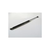 Sabay Otomotiv Volkswagen Golf- 4- 98/04; Bagaj Amortisörü (52.5cm) Sağ/sol Aynı Adet-1j6827550 Uyumlu