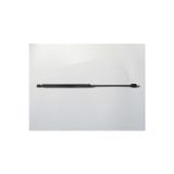 Sabay Otomotiv Volkswagen Golf- 4- 98/04 Bagaj Amortisörü (52.5cm) Sağ/sol Aynı Adet 1j6827550