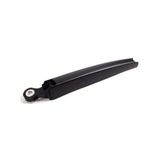 Sabay Otomotiv VOLKSWAGEN GOLF 5 PLUS ARKA CAM SİLECEK KOLU 2006-2009 MODEL ARASI ARAÇLAR UYUMLU 6Q6955707C