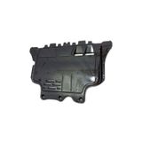 Sabay Otomotiv Volkswagen Golf 7 Motor Alt Karter Muhafaza (dizel) 5q0825236p 2013-2016 Model Arası Araçlara Uyumlu