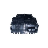 Sabay Otomotiv Volkswagen Passat B7 Motor Alt Karter Muhafaza (1.6 Dizel) 3c0825235m 2011-2014 Model Arası Uyumlu