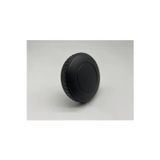 Sabay Otomotiv Volkswagen Polo Koltuk Yatırma Ayar Kolu Sol Siyah 2002-2003-2004-2005 1J0881671H