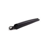 Sabay Otomotiv Vw Golf 5 Plus Arka Cam Silecek Kolu 2006-2009 Arası 6q6955707c