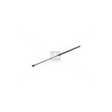 Sabay Otomotiv Vw Golfv Jetta 05-10 Kaput Amortisörü 1k0823359a 1k0823359a