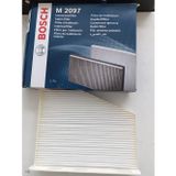 Sabay Otomotiv VW JETTA POLEN FİLTRESİ 2006-2007-2008-2009-2010-2011 1K0819644A