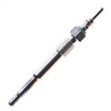 Sabay Otomotiv WV CADDY III 3 1.9TDİ 2.5TDİ ISITMA BUJİSİ 4 ADET 2003-2004-2005-2006-2007-2008-2009-2010 1682245480