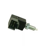 Sabayotomotiv 93810-3K000 Hy Musur Fren H100 Kamyonet-Getz-Ix20-I30-Ix35-Sonata