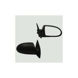 SabayOtomotiv ACCENT ERA SAĞ YOLCU ELEKTRİKLİ DİKİZ AYNASI 2006-2007-2008-2009-2010-2011 87620-1E100 P46550S7527