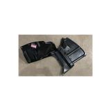 SabayOtomotiv COROLLA SOL(ŞOFÖR) MOTOR ALT KARTER MUHAFAZA 2002-2003-2004-2005-2006 51442-02091