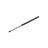 SabayOtomotiv FOCUS 2 SEDAN 1 ADET BAGAJ AMORTİSÖRÜ 2005-2006-2007-2008-2009-2010-2011 5M51F406A10AB TYCAF63AED751DF510