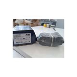 SabayOtomotiv FORD FİESTA ÖN BALATA TAKIMI 2008-2009-2010-2011-2012 04465b1190