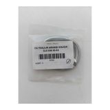 SabayOtomotiv MAZDA 326 ÖN PANJUR ARMASI 2000-2001-2002-2003-2004 82292 P43478S3691