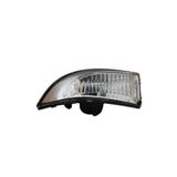SabayOtomotiv Megane 3, Fluence, Scenic 3, Laguna 3 Için Sol Dış Dikiz Ayna Sinyali (: 261656470r)