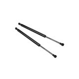SabayOtomotiv PEUGEOT 3008 BAGAJ AMORTİSÖR TAKIMI 2009-2010-2011-2012-2013-2014-2015 9683207080 P43043S1027