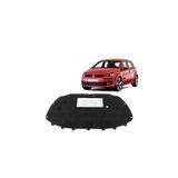 SabayOtomotiv POLO MOTOR KAPUT KEÇESİ İZOLASYON KLİPSLİ 2014-2015-2016-2017 6R0863831B