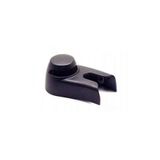 SabayOtomotiv SEAT İBİZA ARKA CAM SİLECEK KOLU KAPAĞI 2009-2012 MODEL ARASI ARAÇLARA UYUMLU 5P0955435B P5060S9860